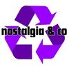 nostalgiandco